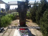 Azərbaycanlı “kriminal generallar” “Oğru dünyası”ndan görmədiyiniz FOTOLAR