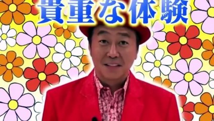 【閲覧注意】 テレビで起きた史上最悪の放送事故まとめ Part32