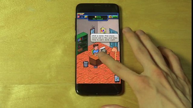 Bitcoin Value Up To $4600