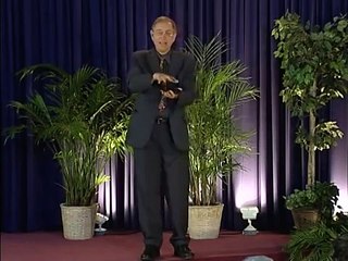 Health and Happiness - Truth About Health part 2/2