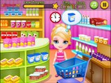 बार्बी खेलों|barbie cooking games | barbie girl games | games barbie barbie makeover games