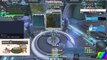 Andsim Gaming (Andsim Gaming - Entropia Universe) (120)
