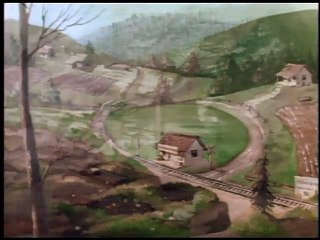 1936-06-27 When I Yoo Hoo (MM)