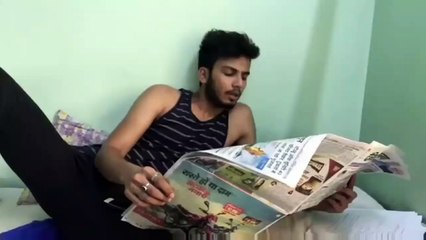 India VS Pakistan cricket match mauka mauka comes