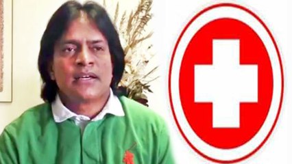 Indian Doctor Achutha Reddy Lost Life In US  అమెరికాలో తెలుగు వైద్యుడి దారుణహత్య | Oneindia Telugu