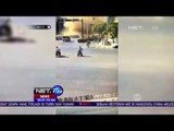 Ledakan Restoran di Cina - NET24