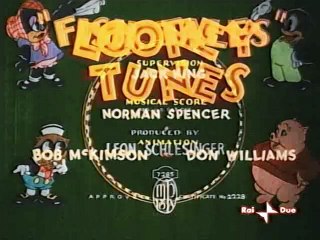 1936-05-23 Fish Tales (Porky Pig)