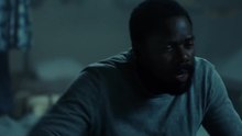 Fear the Walking Dead [Season 3 Episode 12] Full / [Se03Ep012] *Netflix*