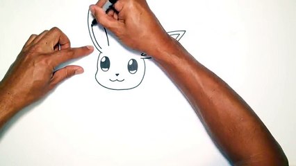 Cartooning 4 Kids | How to Draw
