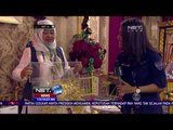 Live Report Wedding Traditional Expo - NET12