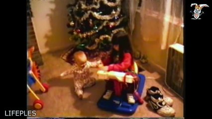 IF YOU RAP YOU LOSE  (EMINEM)