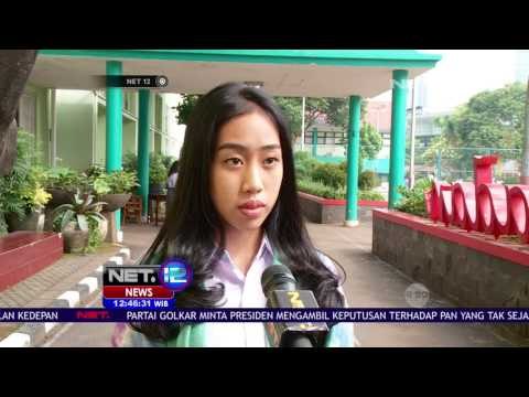 Stop Bullying! - NET12