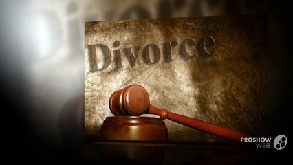Prominent Divorce Lawyer in Las Vegas to Get Best Consultation and Proper Results
