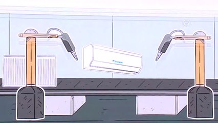 Isıtmada da Bir Numara Olmaya Odaklandık" - İstanbul