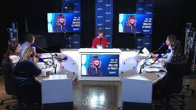 Le mot du 15 septembre 2017 : Rohingyas