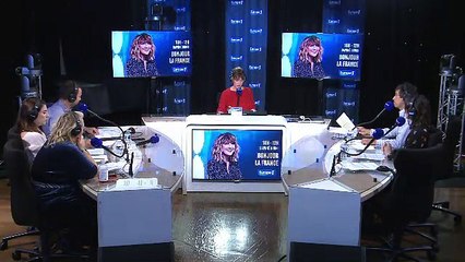 Le mot du 15 septembre 2017 : Rohingyas