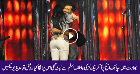 Monkey Mayhem Returns to Longleat! - YouTube