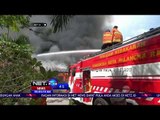 Seorang Pria Diduga Pelaku Pembakaran Diamankan - NET24