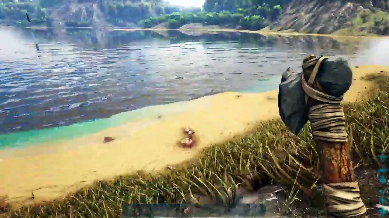 Dikiller's Gaming Channel (17)