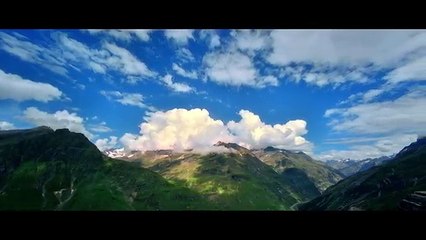 ISIS - Enemies of Humanity _ Official Trailer -   In Cinemas 29th Sept 2017 - YouTube (360p)