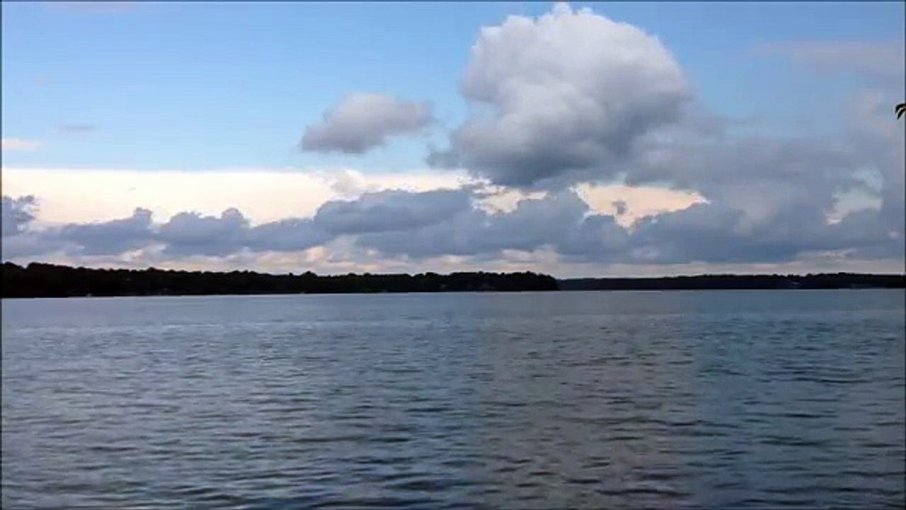 Luck Affirmations, Money Affirmations, Attr Luck and Money Meditation. Binaural Beats ★