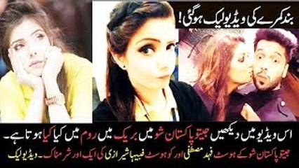 OMG Very Shocking Moments Of Female On Shop - YouTube