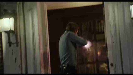 El "Detroit" de Kathryn Bigelow llega a los cines