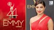 Priyanka Chopra To Present An Award At Emmy's Again