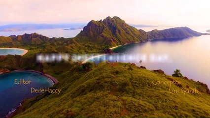Dirgahayu Republik Indonesia ke 72