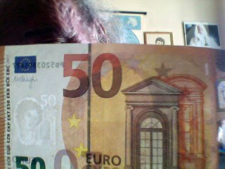 PARAGONE DISTRUGGE RENZI & I NOSTRI SOLDI