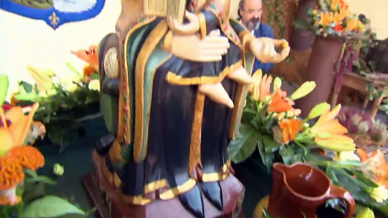 Weltberühmter Wein: der spanische Rioja | DW Deutsch