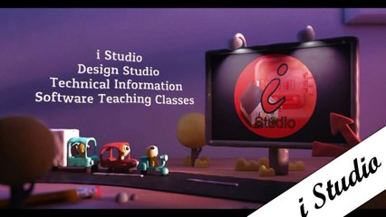 Iphone Tutorial In HIndi : How to use iphone as a magnifyig