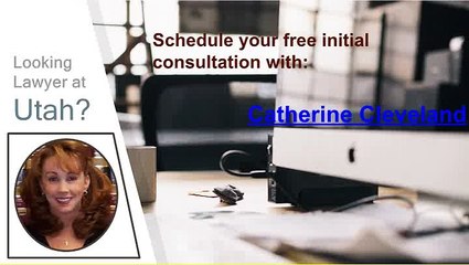 Looking Criminal Defense Attorney in Your Area ?