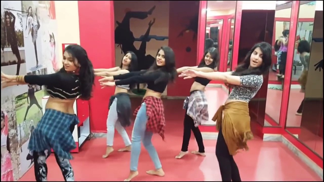 tu cheez badi hai mast mast hd 1080p, tu cheez badi mast mast dance ,,तू चीज बड़_HD