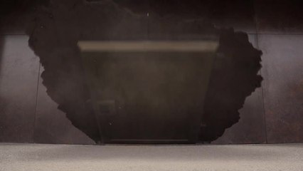 'The Orville Season 1 Episode 3' ~~ On [Fox Broadcasting Company] Episode