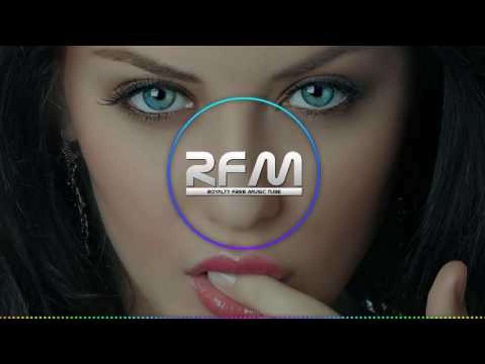 Best Music Mix 2017 - Deep House Mix - New House Music|Royalty free music - RFM Tube