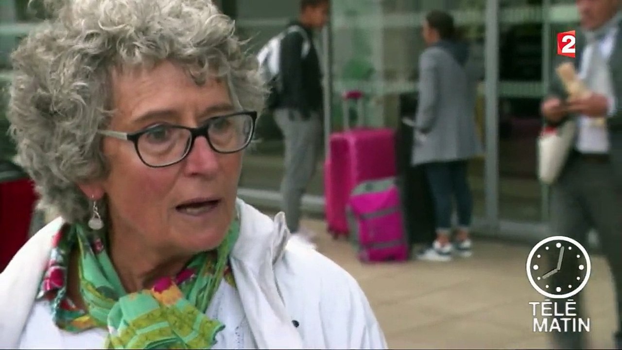 Opération Sentinelle : le dispositif modifié