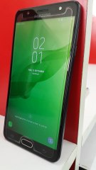 Smartphones and Their Performance 📱