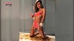 Emily Ratajkowski ultra sexy en lingerie sur Instagram pour Love Magazine (Vidéo)