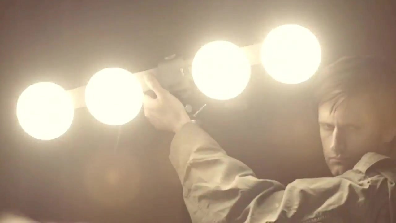 The Principle Is All / The Deuce Season [1] Episode [3] FuLL *ONLINE-STREAM*