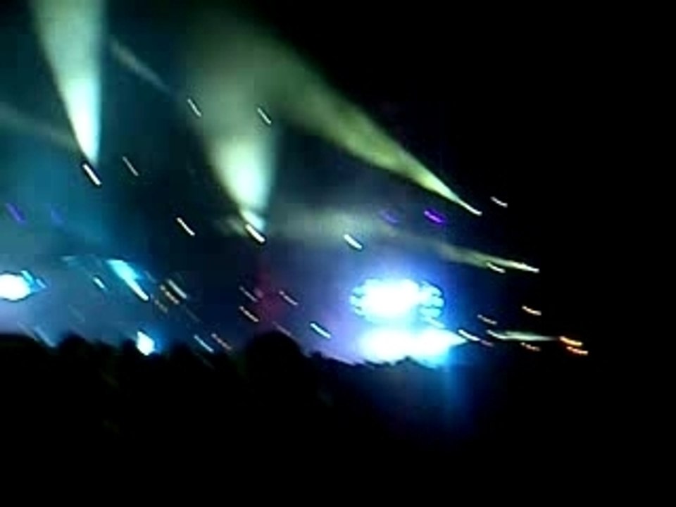 City parade 07(after parade)