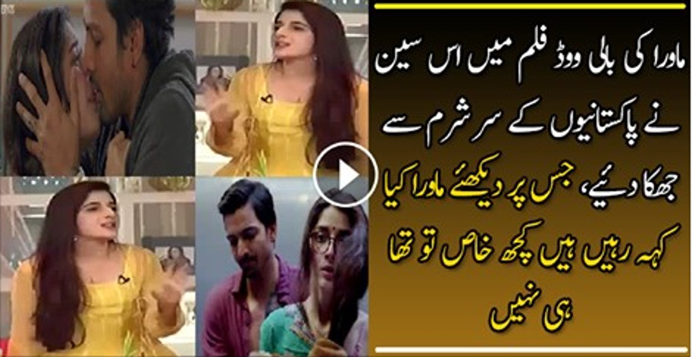 Women Caught On CCTV Camera Stealing In Shop