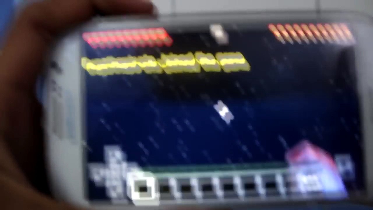 How to Voice chat in Minecraft pe All Version | how to create a minecraft pe server with voice chat