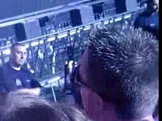 Ich brech aus tokio hotel