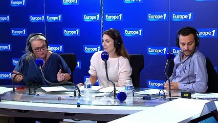 25ème anniversaire de la mort de Grace Kelly