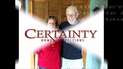 Louisville Home Inspection | Client Testimonial | (502) 257-7401 | Call Us!