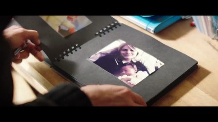 MON GARCON |2017| français - WebRip