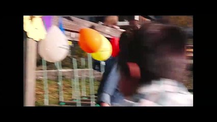 MON GARÇON (2017) Streaming BluRay-Light (VF)