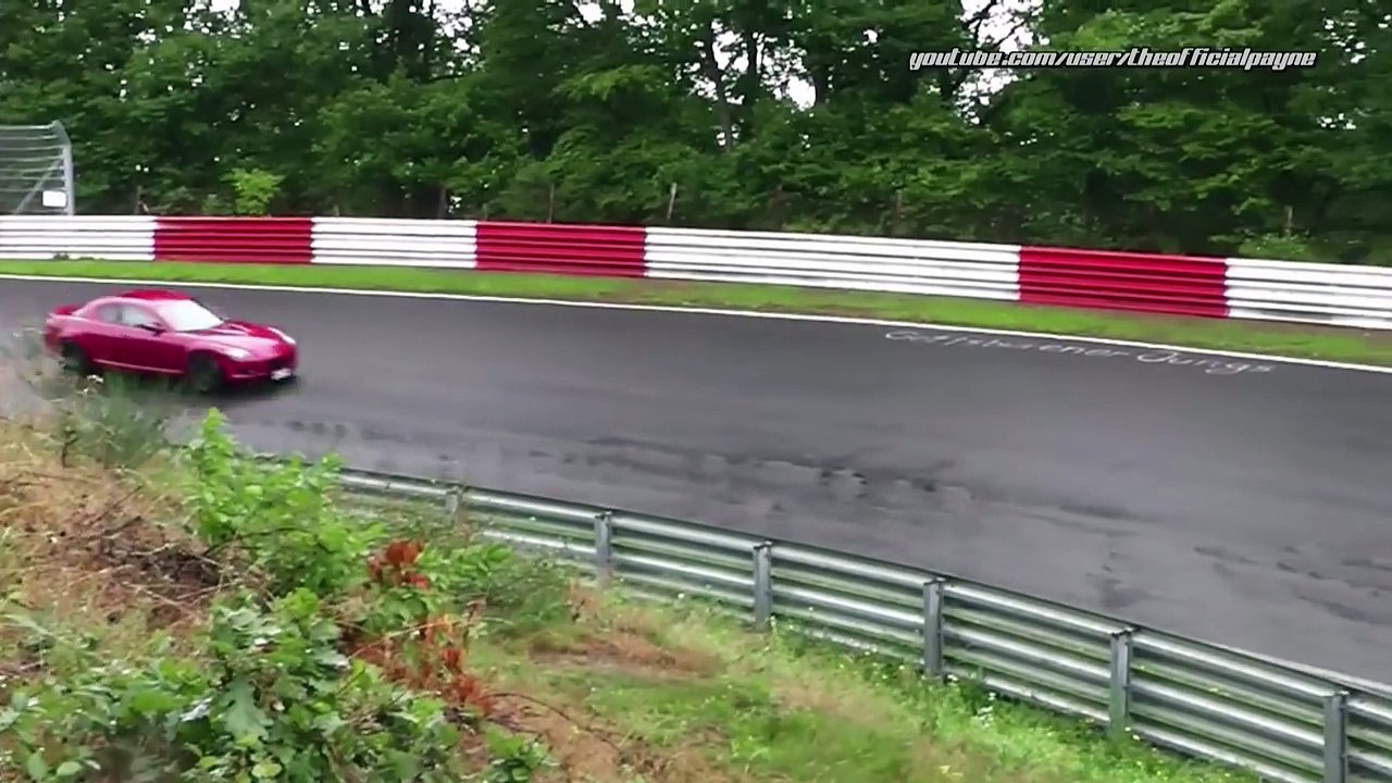 Best Drifting Fail Win Compilation new Nürburgring Nordschleife new , Drift Crashes and Slides