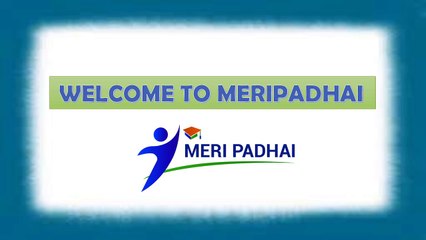 Online Java Classes in Delhi| Call - 1800-1230-133